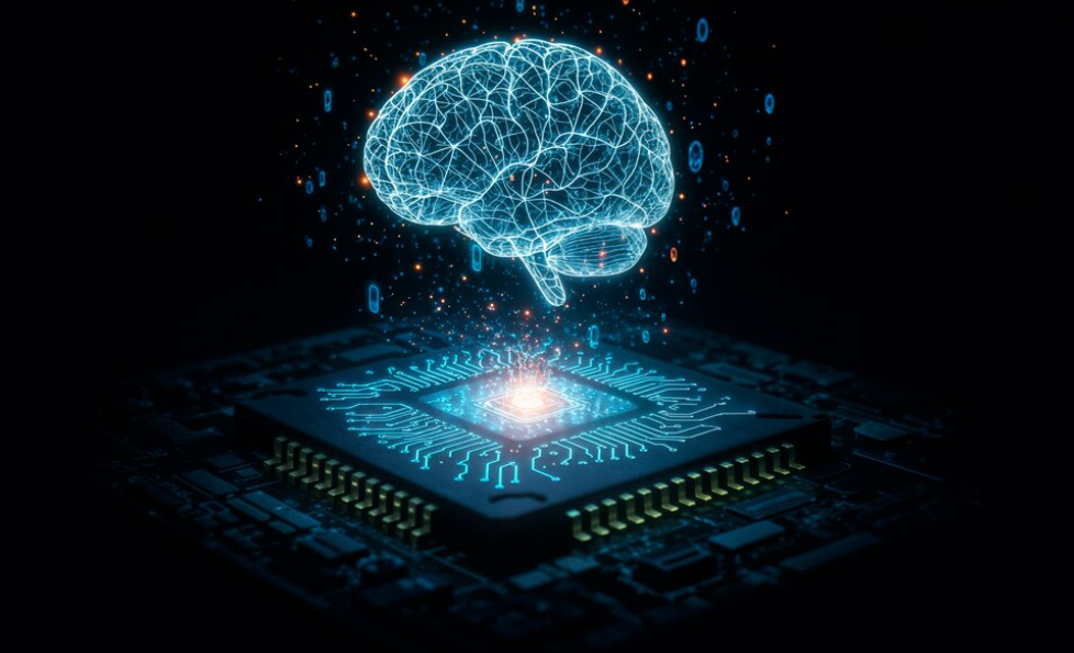 Program PPKB 2026 Siap Diluncurkan, Fokus pada Kompetensi dan Inovasi Guru